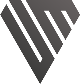 Utsman Media Logo